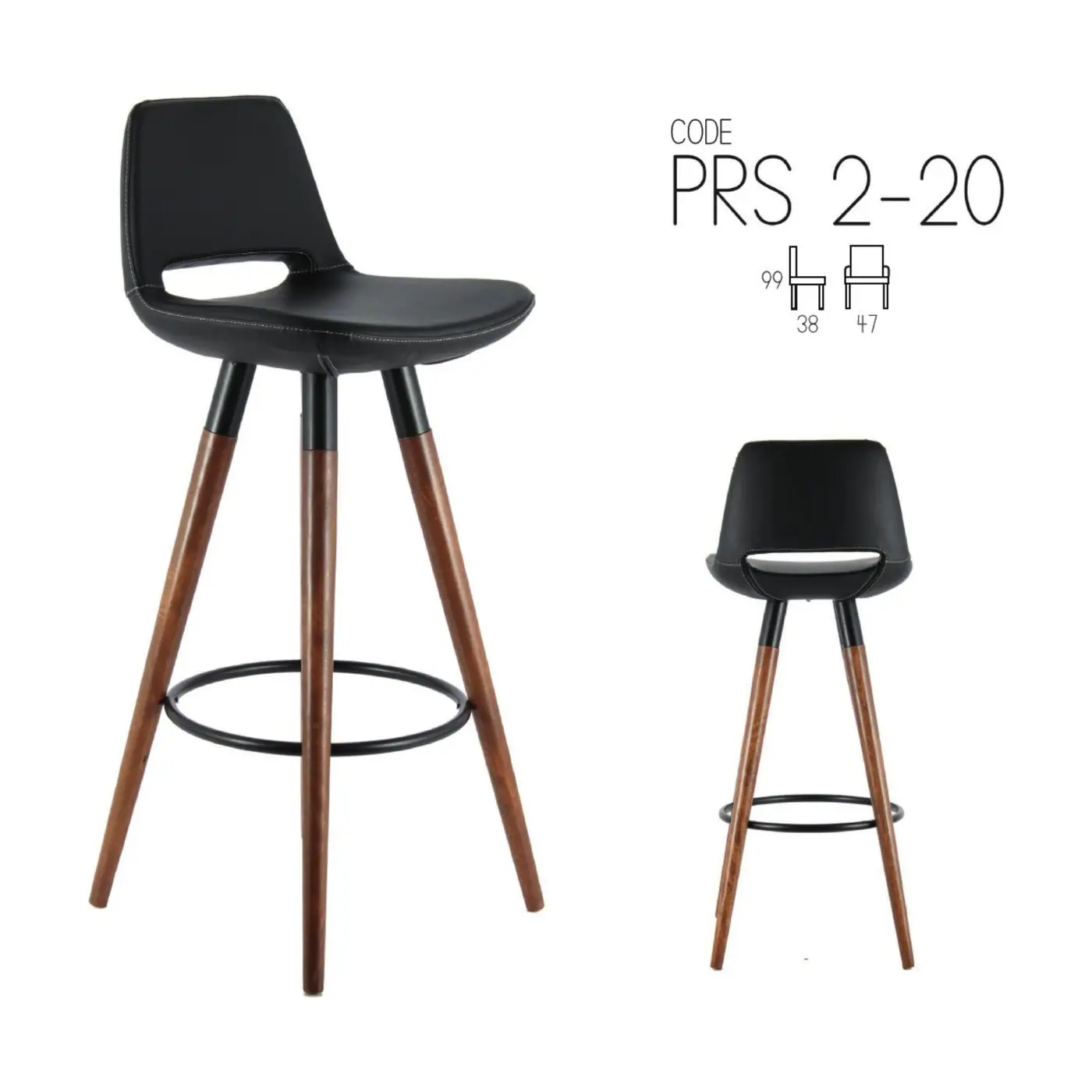 AKY-P-PRS-2-20
