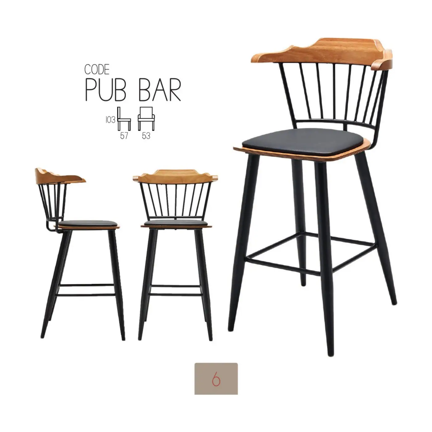AKY-P-PUB-BAR