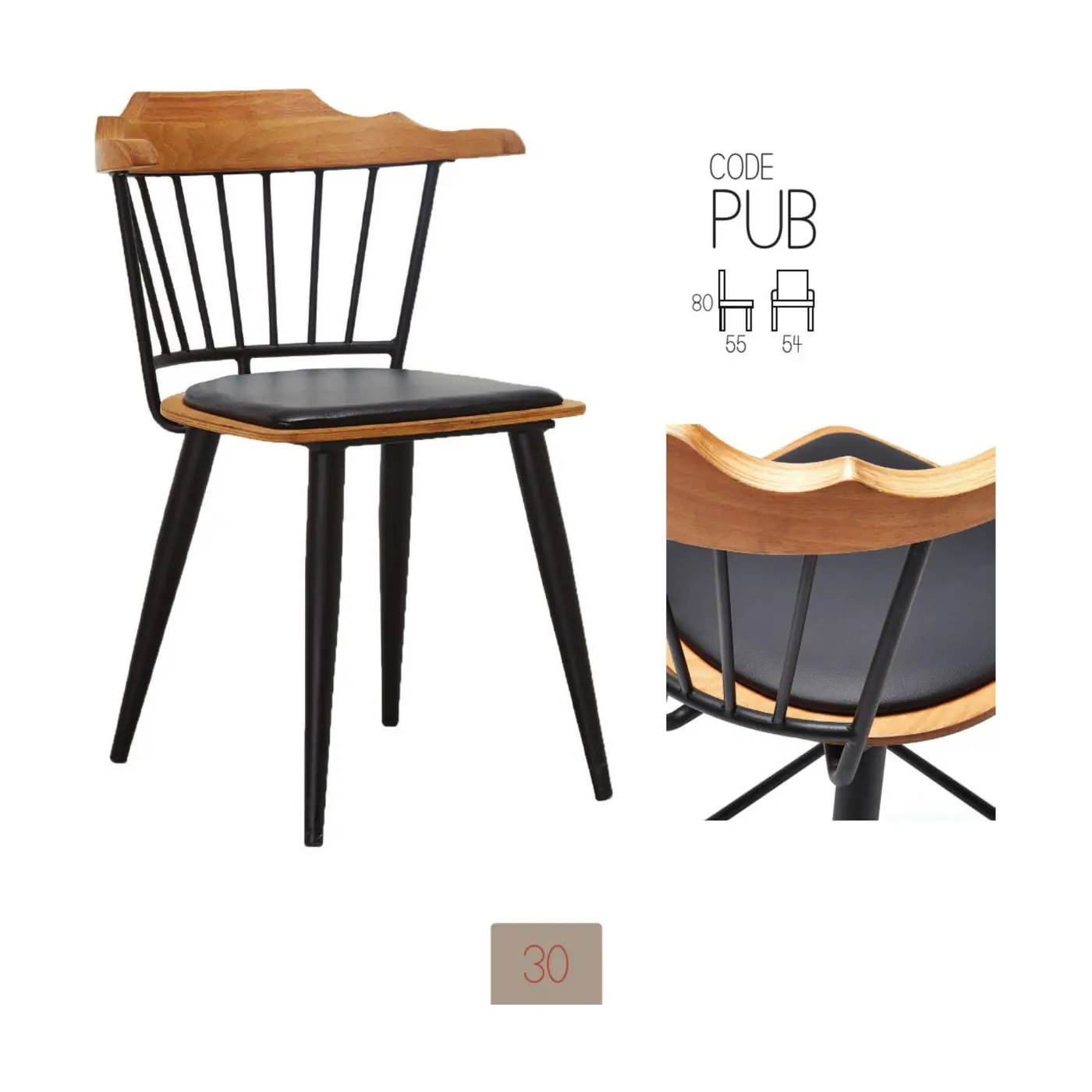 AKY-P-PUB