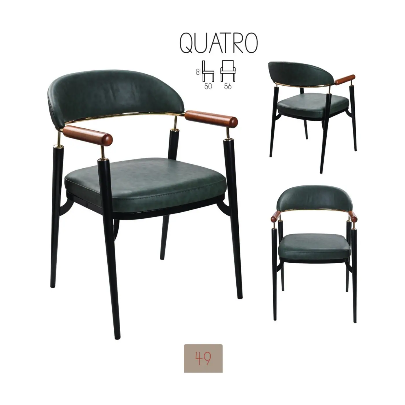 AKY-P-QUATRO