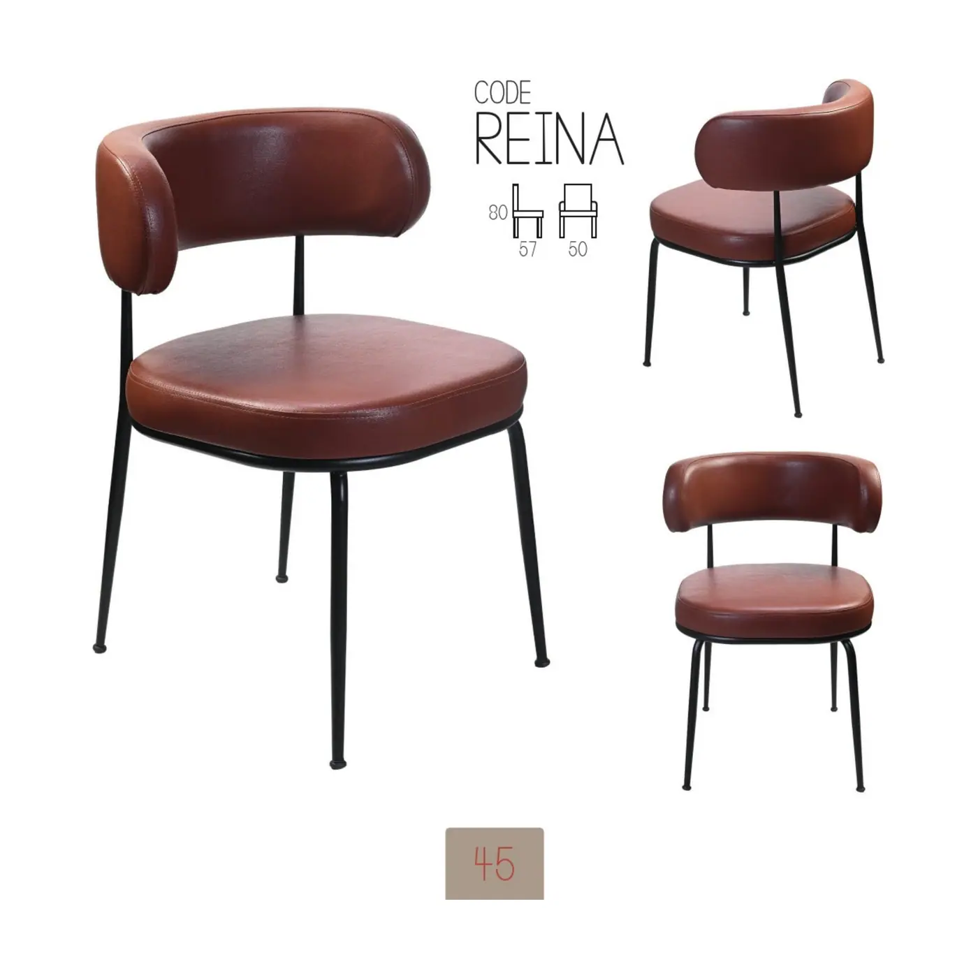AKY-P-REINA