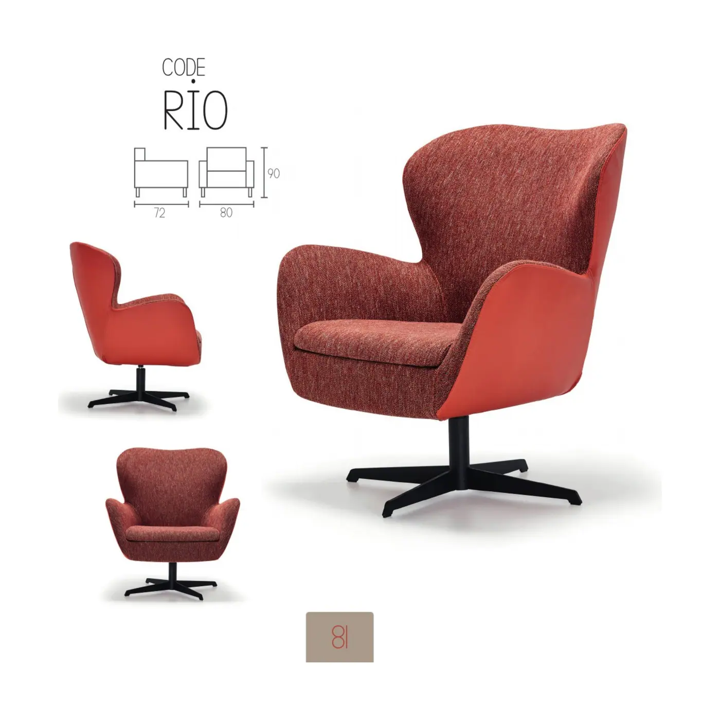 AKY-P-RIO