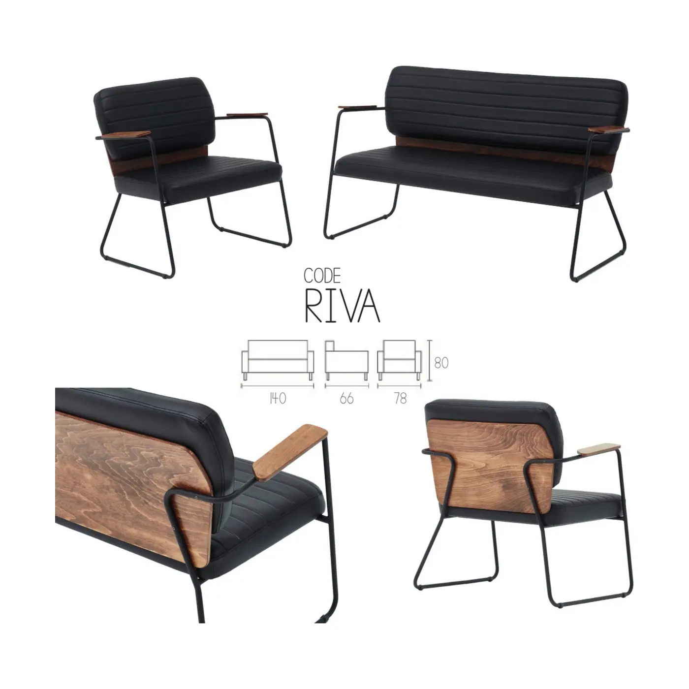 AKY-P-RIVA
