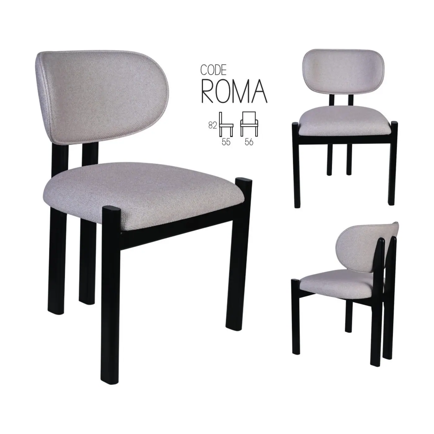 AKY-P-ROMA