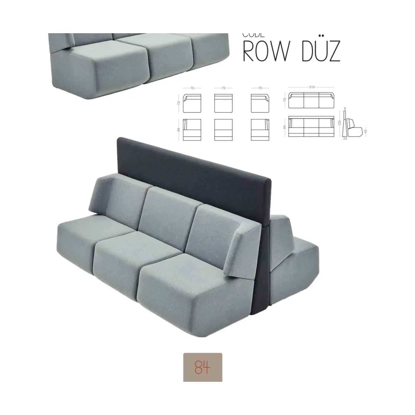 AKY-P-ROW-DUZ