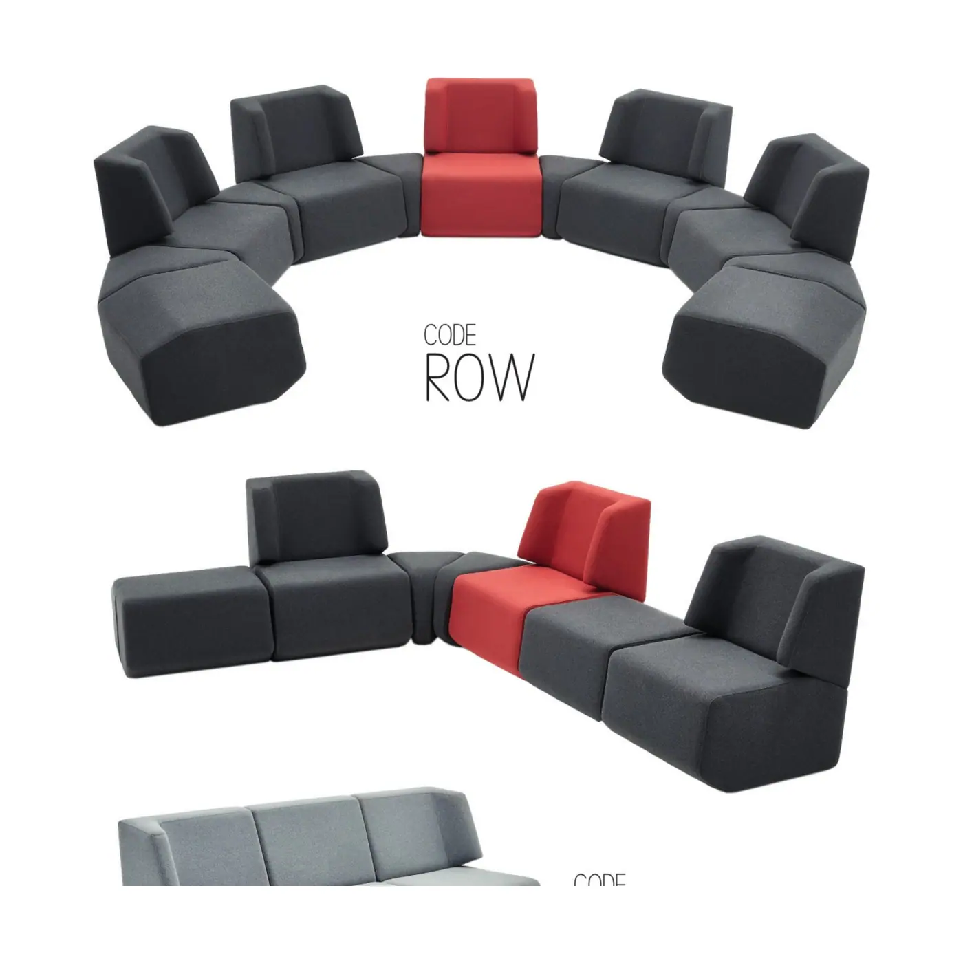 AKY-P-ROW