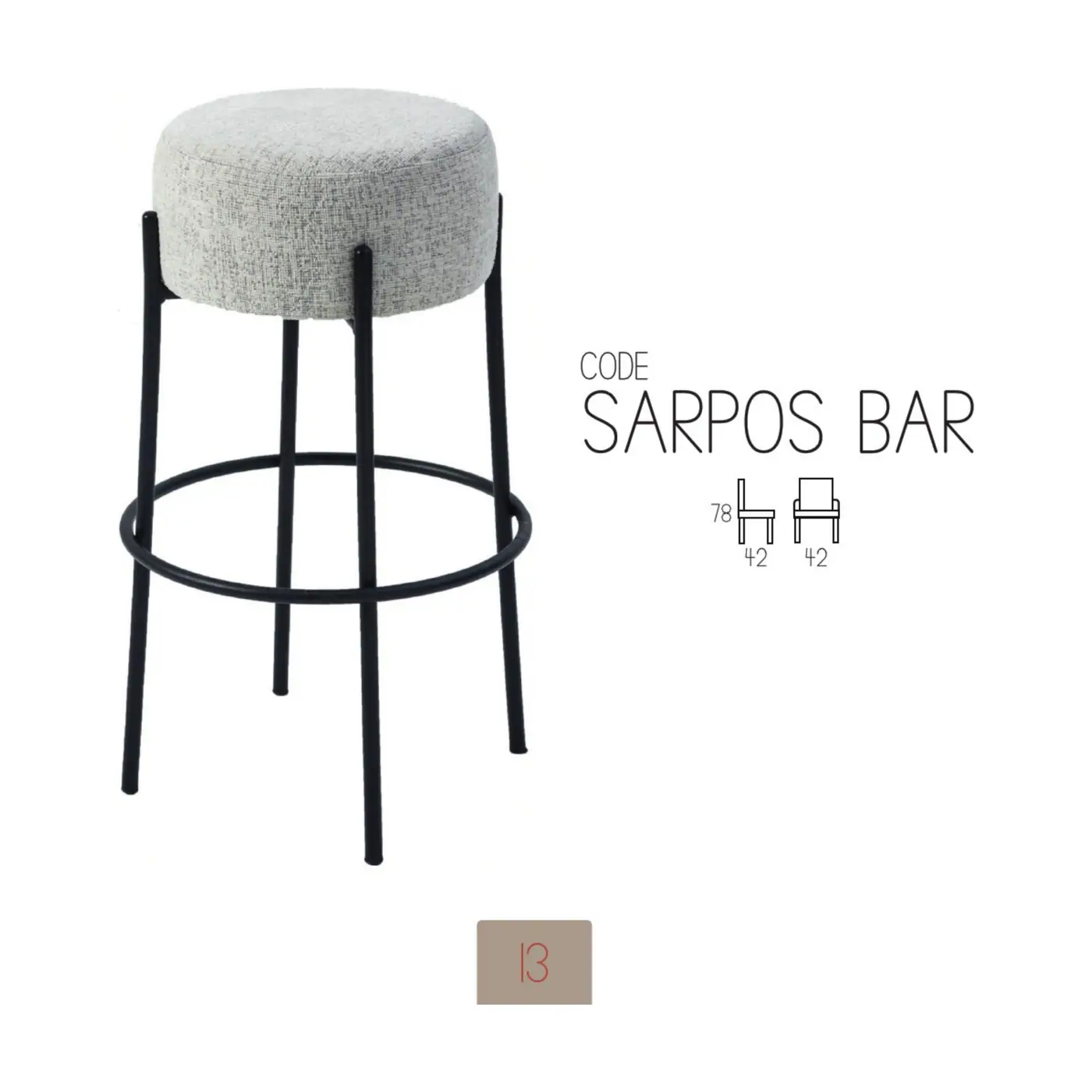 AKY-P-SARPOS-BAR