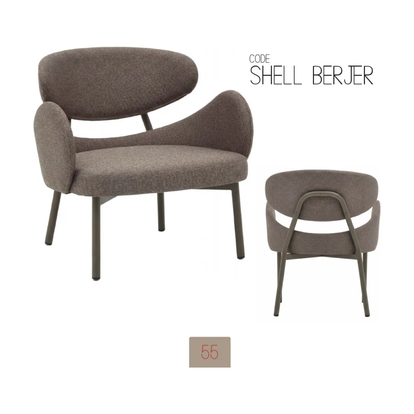 AKY-P-SHELL-BERJER