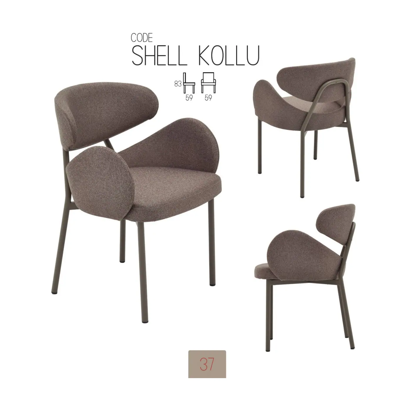 AKY-P-SHELL-KOLLU