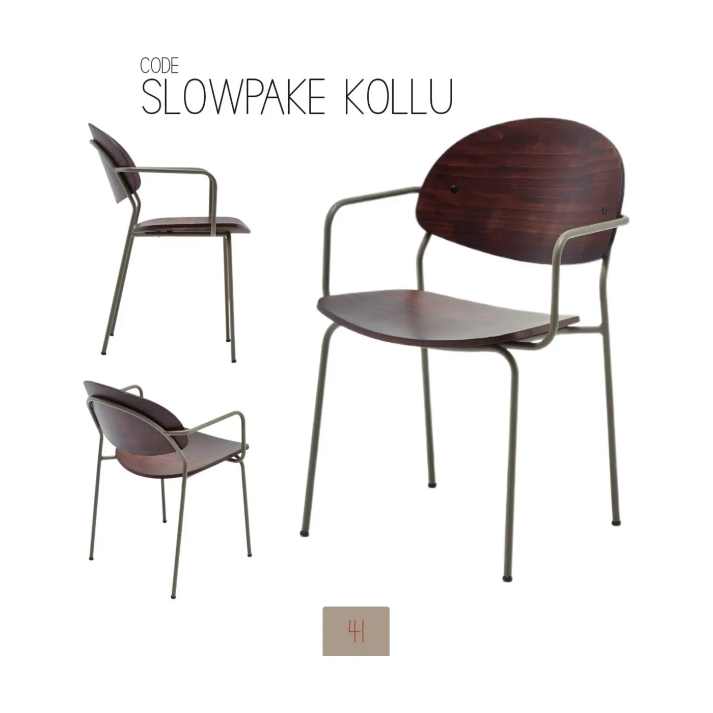 AKY-P-SLOWPAKE-KOLLU