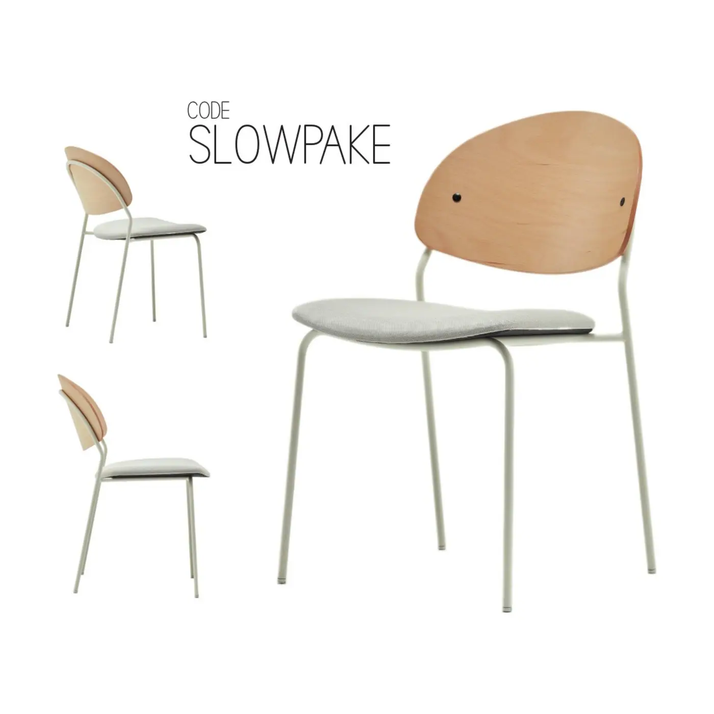 AKY-P-SLOWPAKE