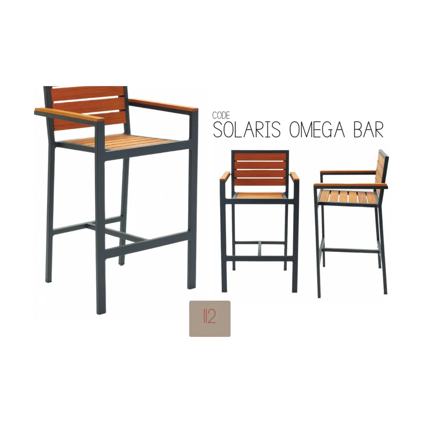 AKY-P-SOLARIS-OMEGA-BAR