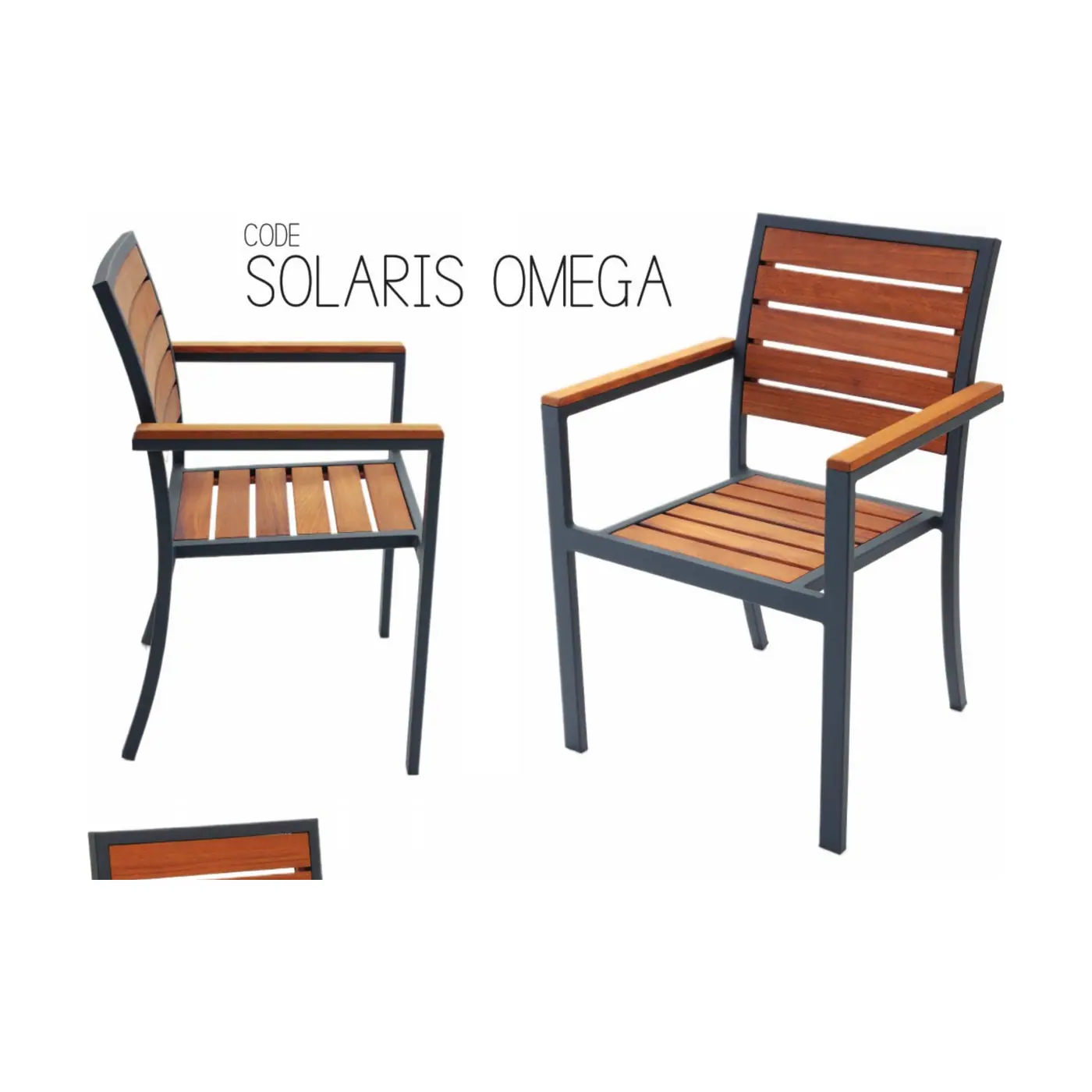 AKY-P-SOLARIS-OMEGA
