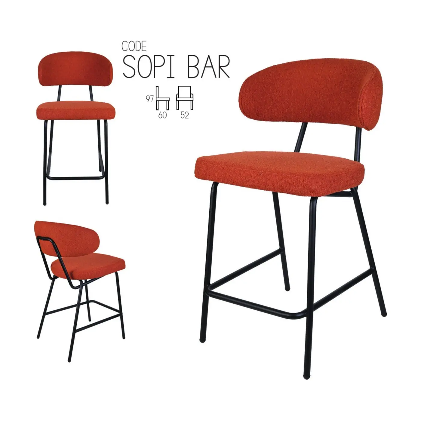 AKY-P-SOPI-BAR