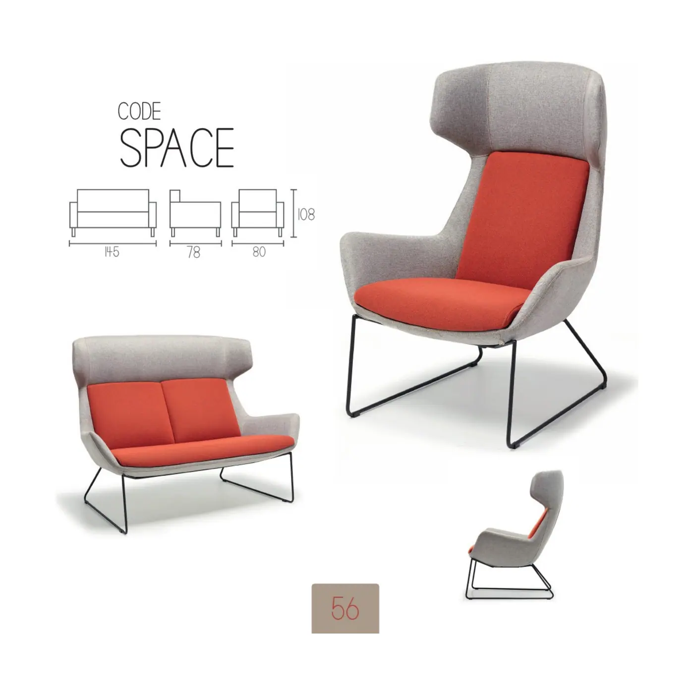 AKY-P-SPACE