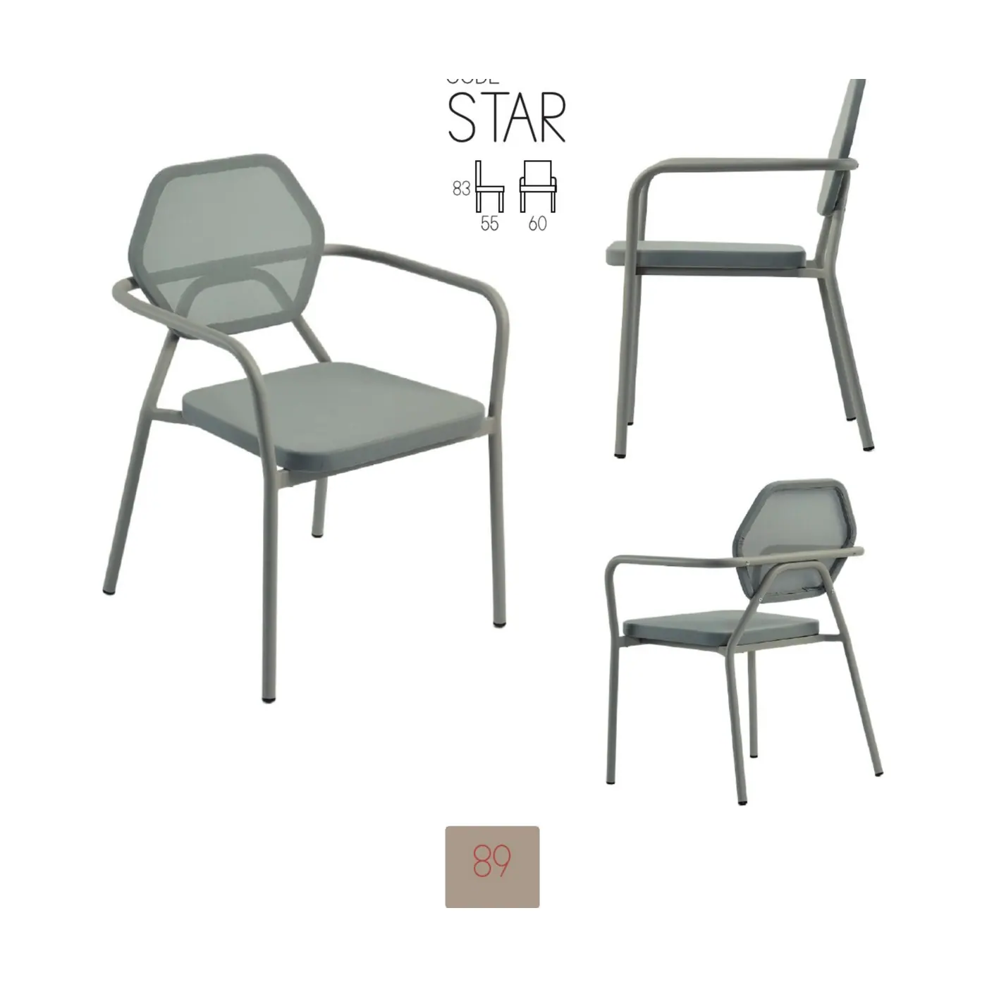 AKY-P-STAR