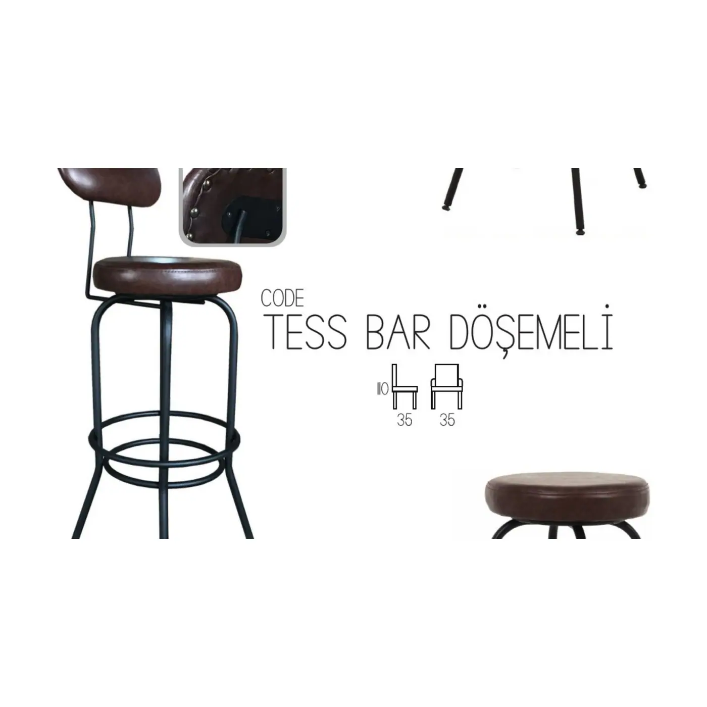 AKY-P-TESS-BAR-DOSEMELI