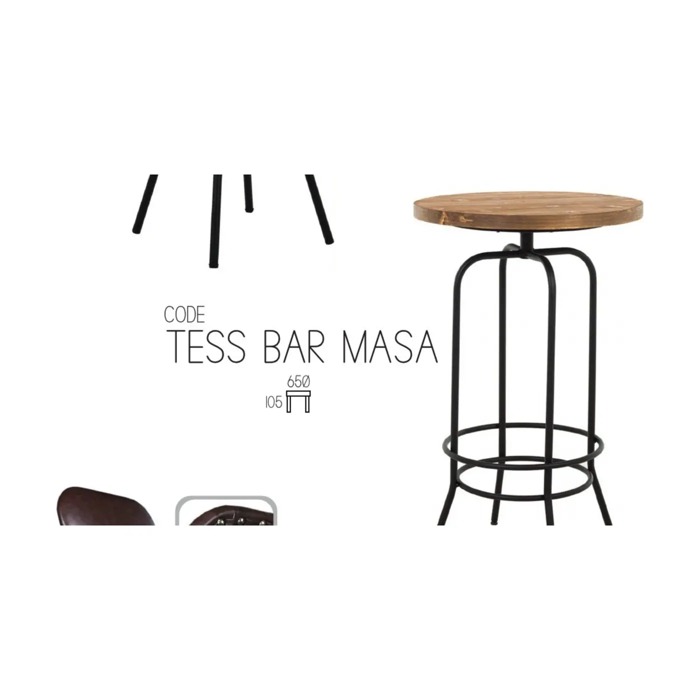 AKY-P-TESS-BAR-MASA