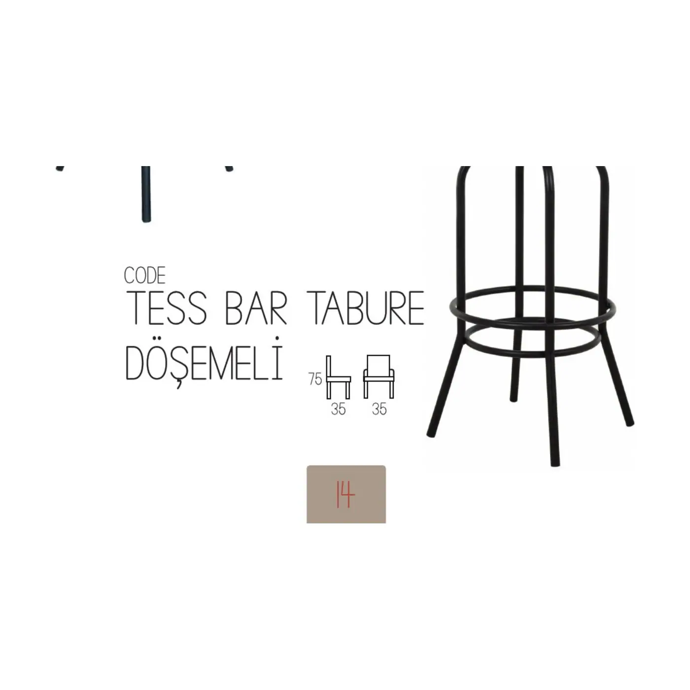 AKY-P-TESS-BAR-TABURE-DOSEMELI