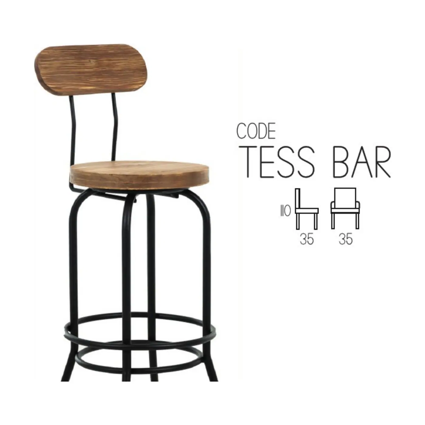 AKY-P-TESS-BAR