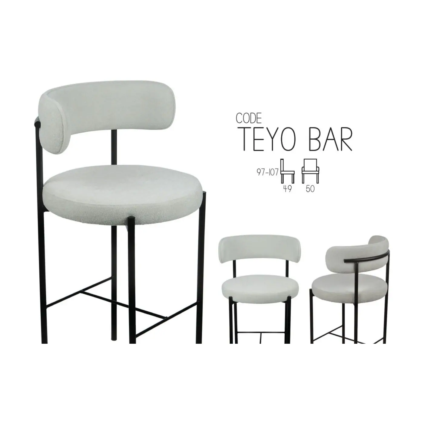 AKY-P-TEYO-BAR