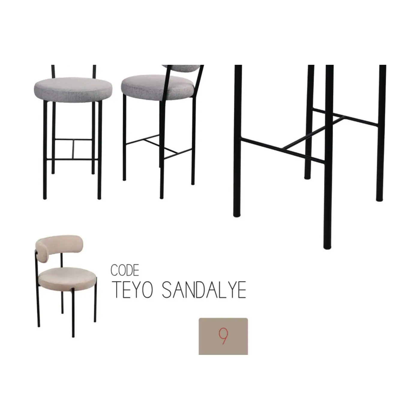 AKY-P-TEYO-SANDALYE