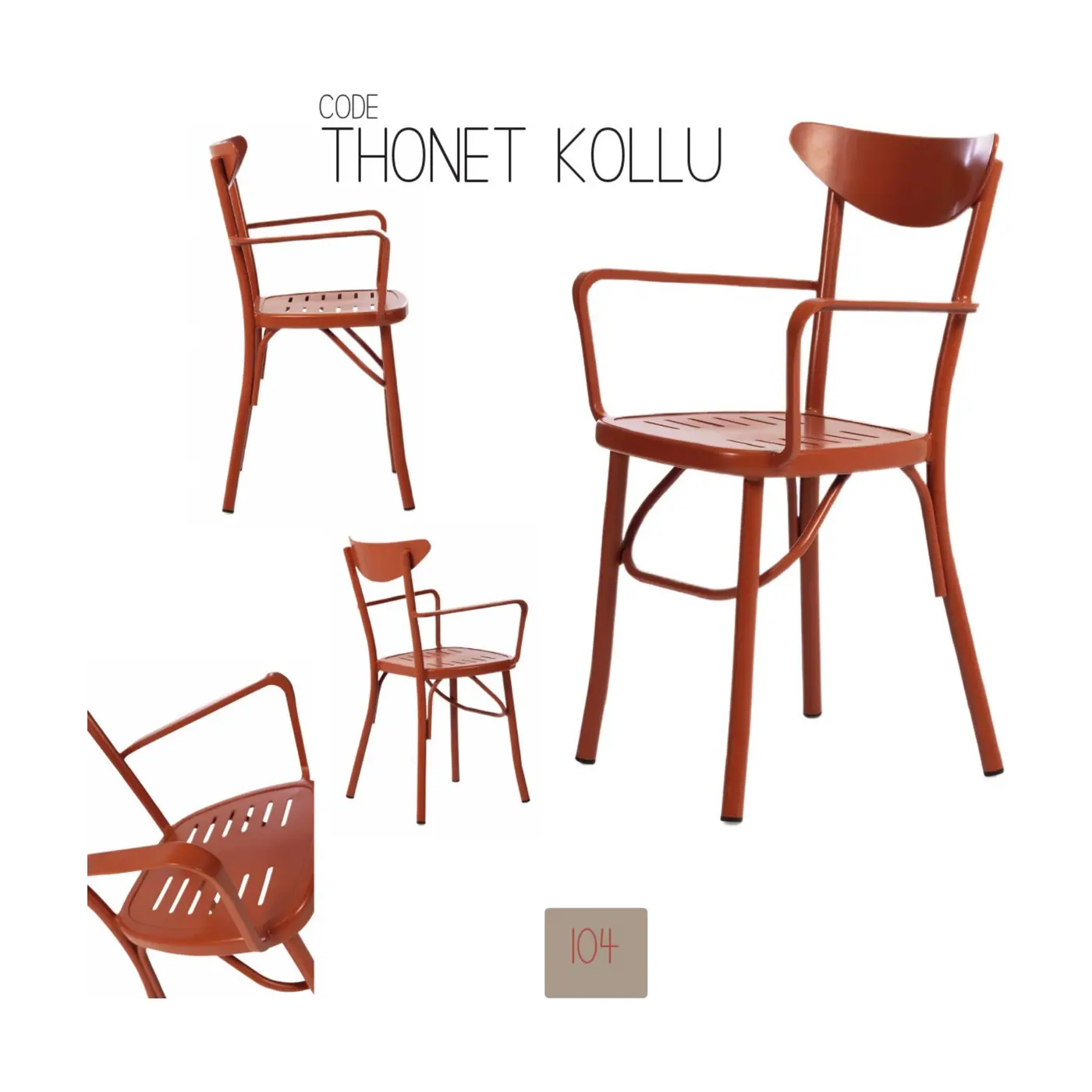 AKY-P-THONET-KOLLU