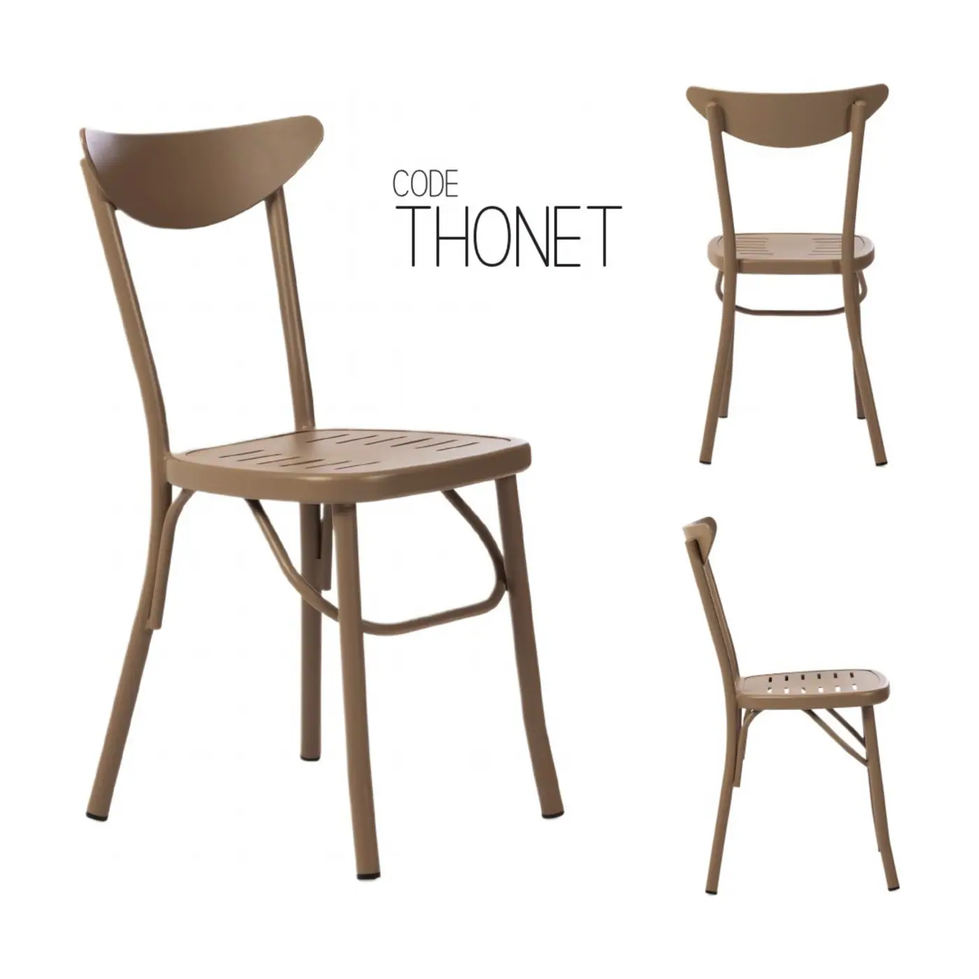 AKY-P-THONET