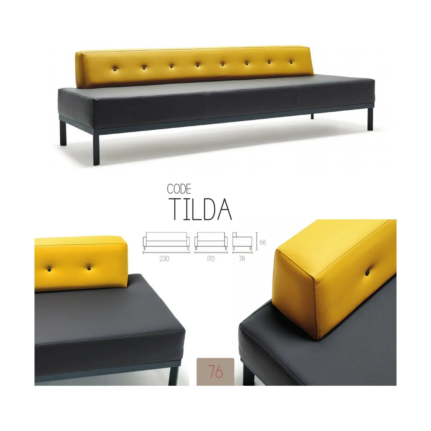 AKY-P-TILDA