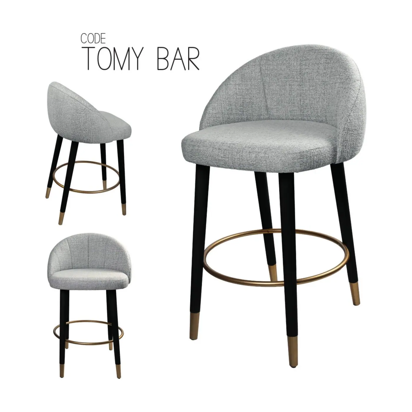 AKY-P-TOMY-BAR