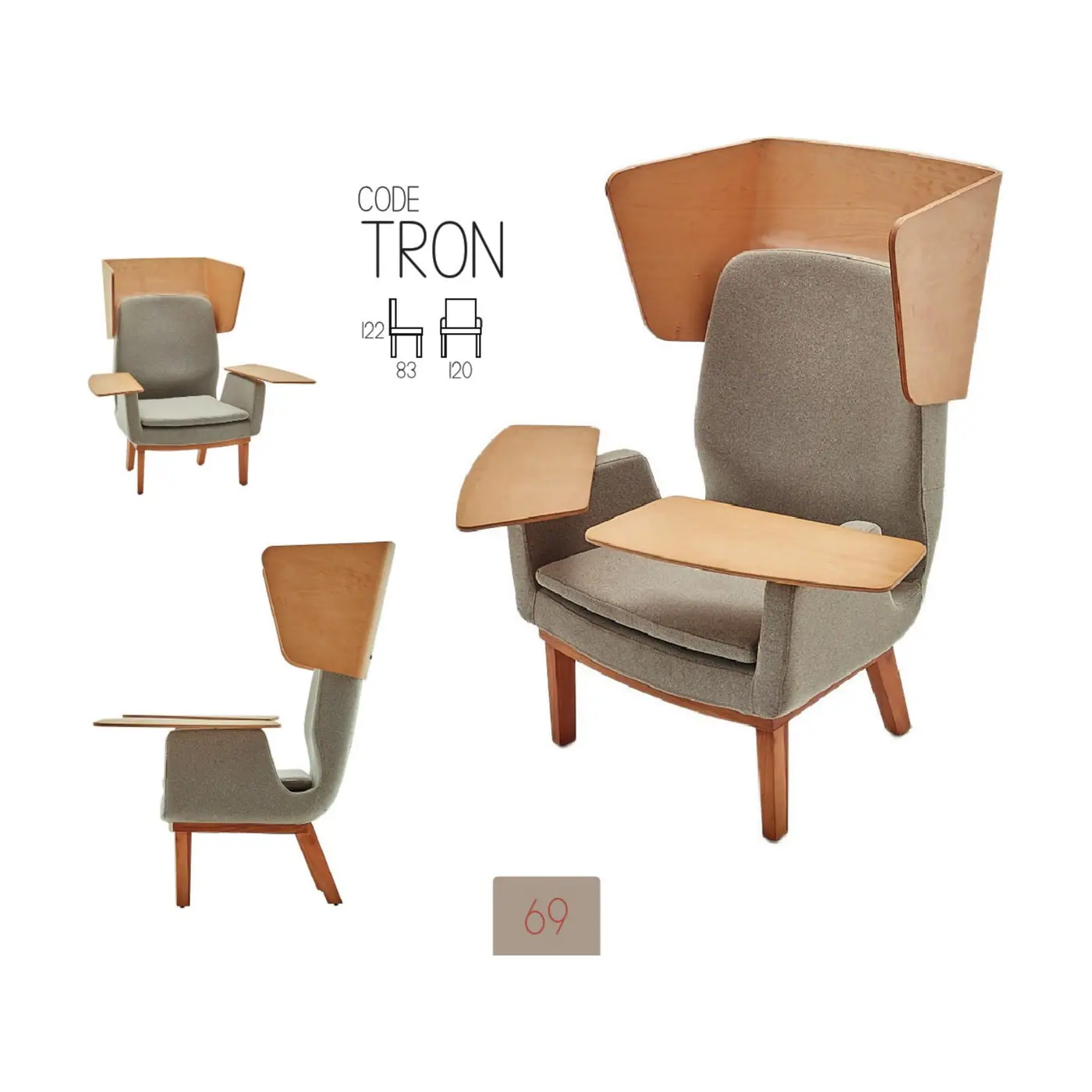 AKY-P-TRON