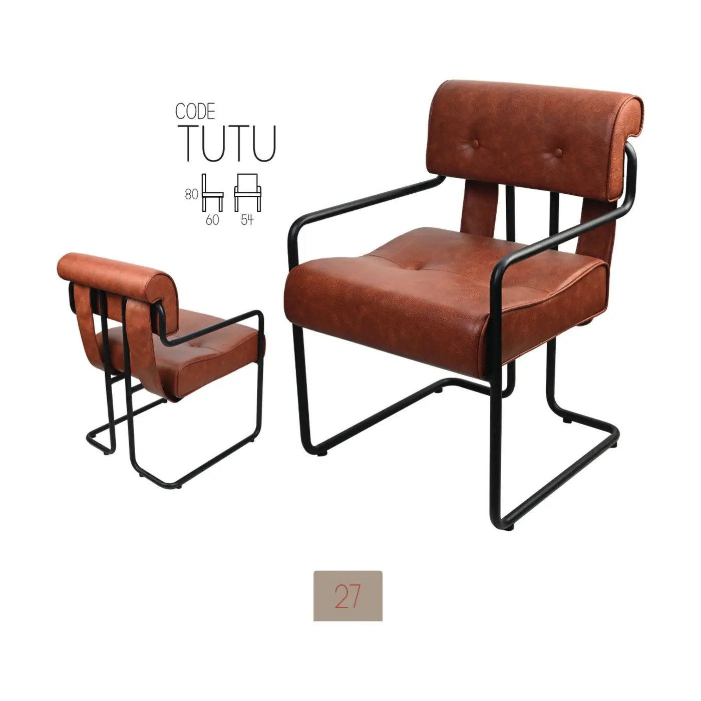 AKY-P-TUTU