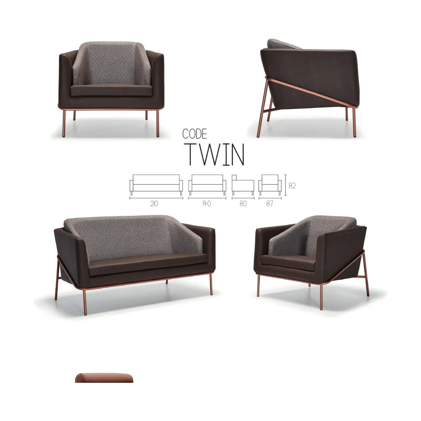 AKY-P-TWIN