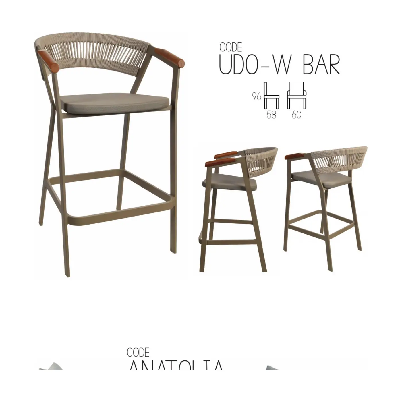 AKY-P-UDO-W-BAR