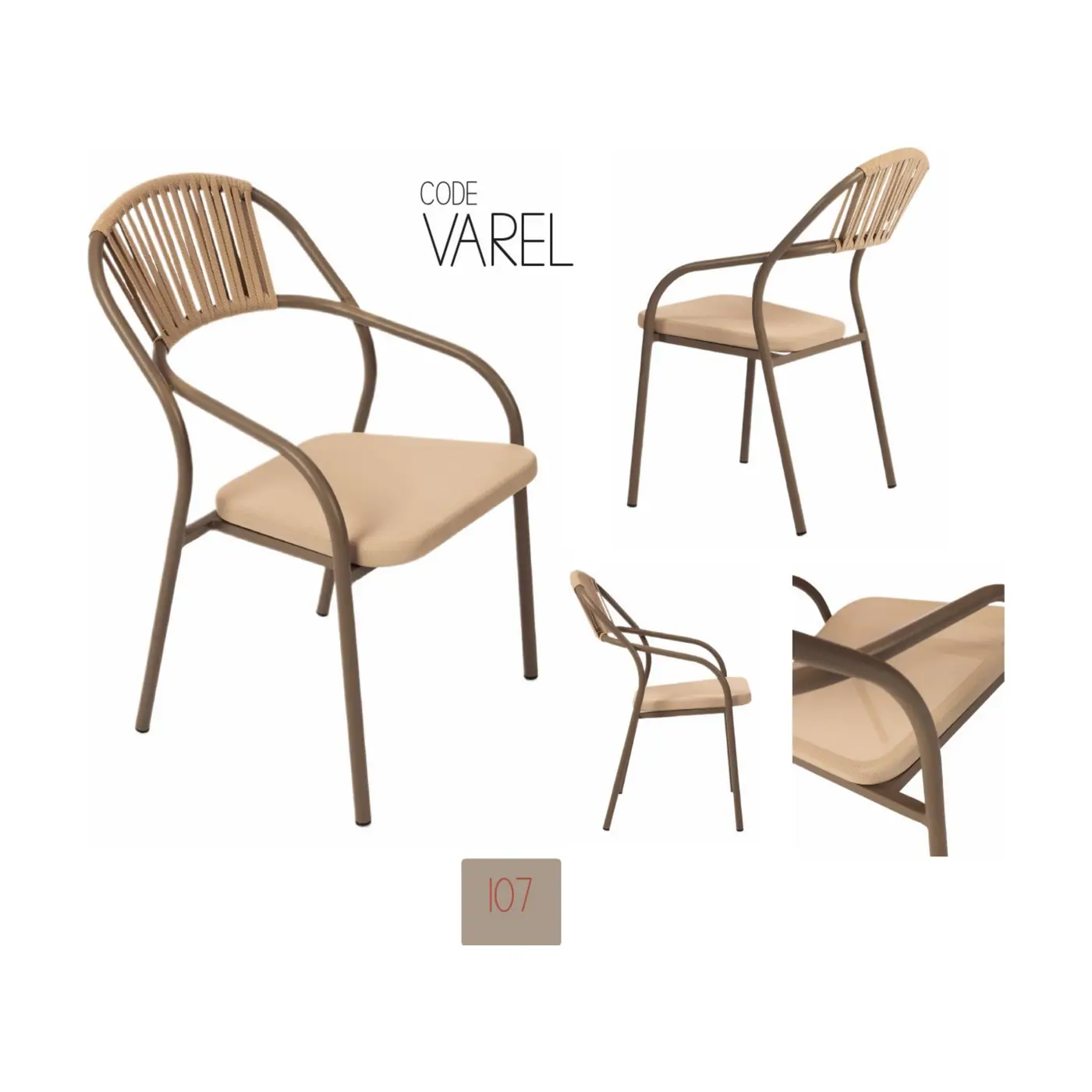 AKY-P-VAREL