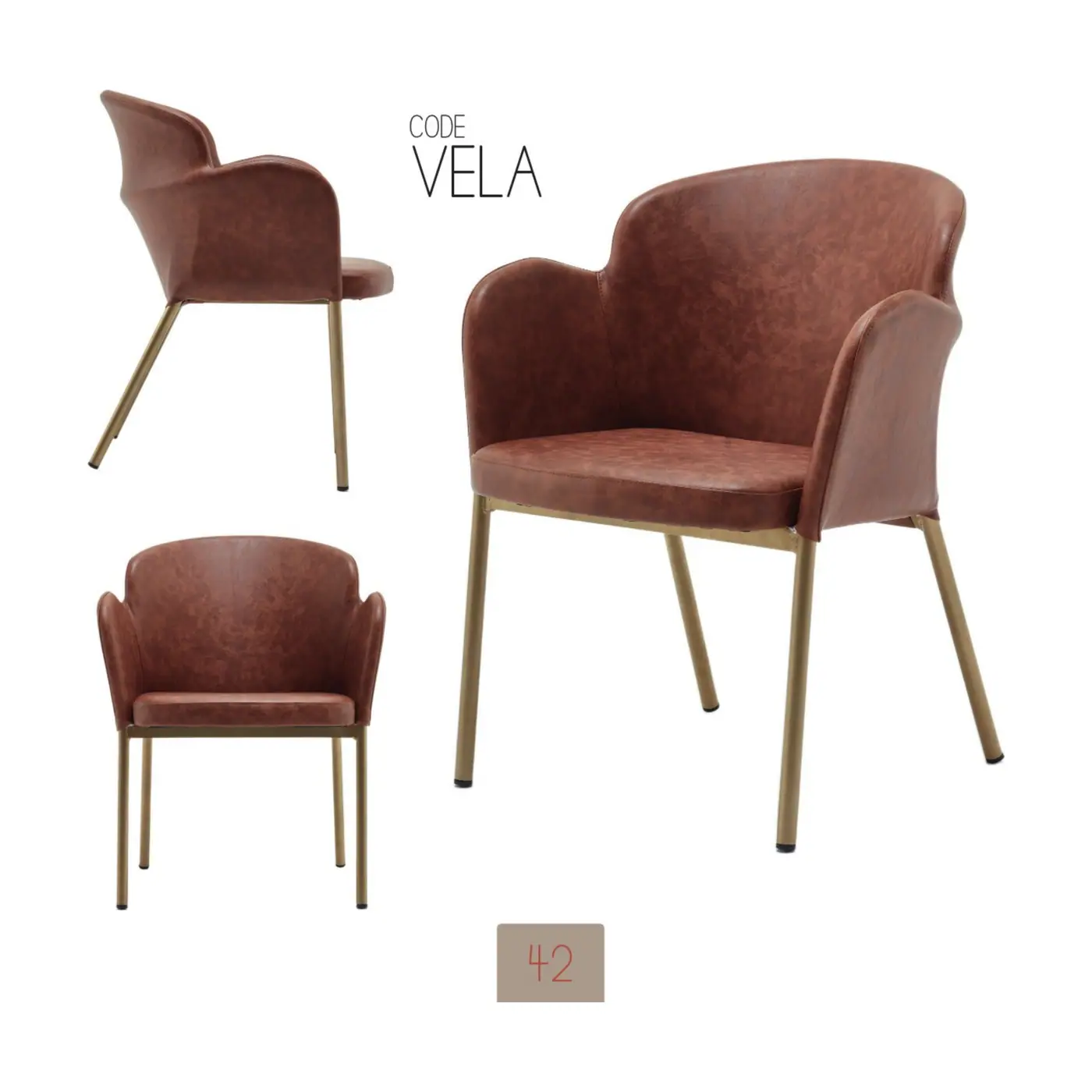 AKY-P-VELA