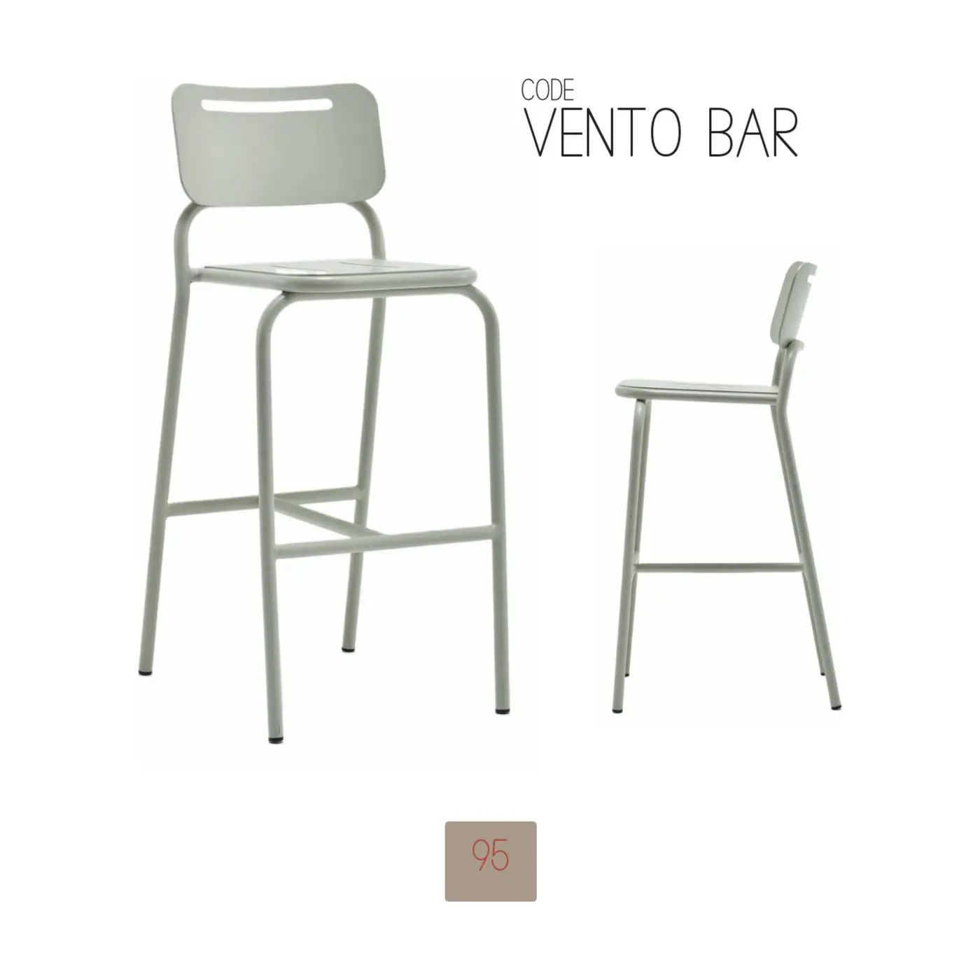 AKY-P-VENTO-BAR