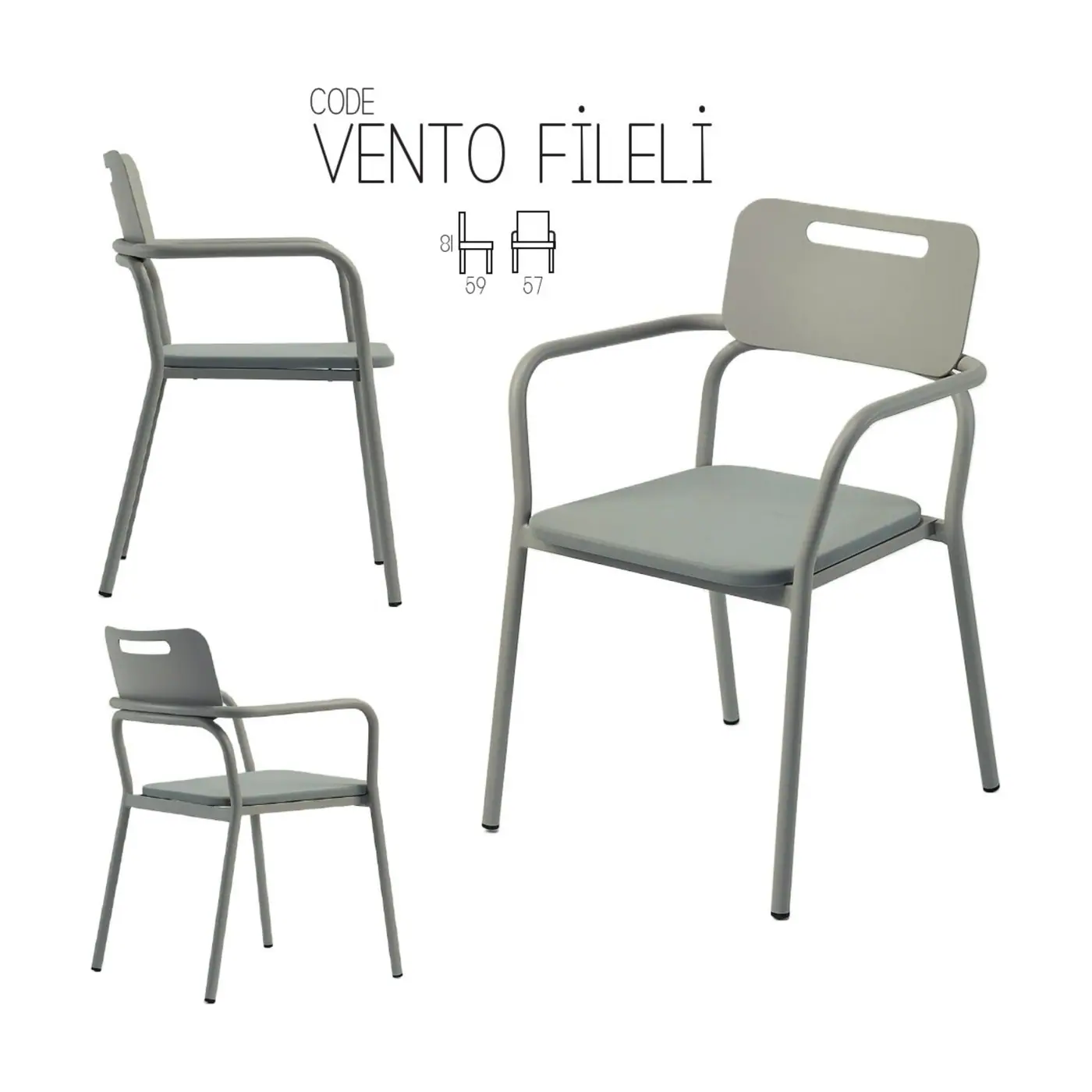 AKY-P-VENTO-FILELI