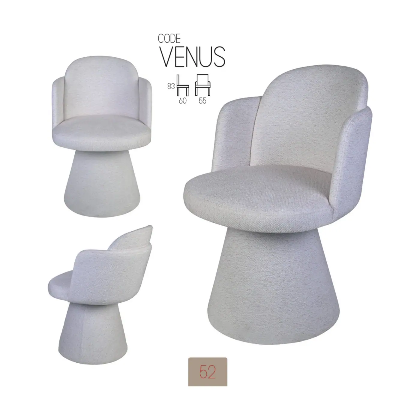 AKY-P-VENUS