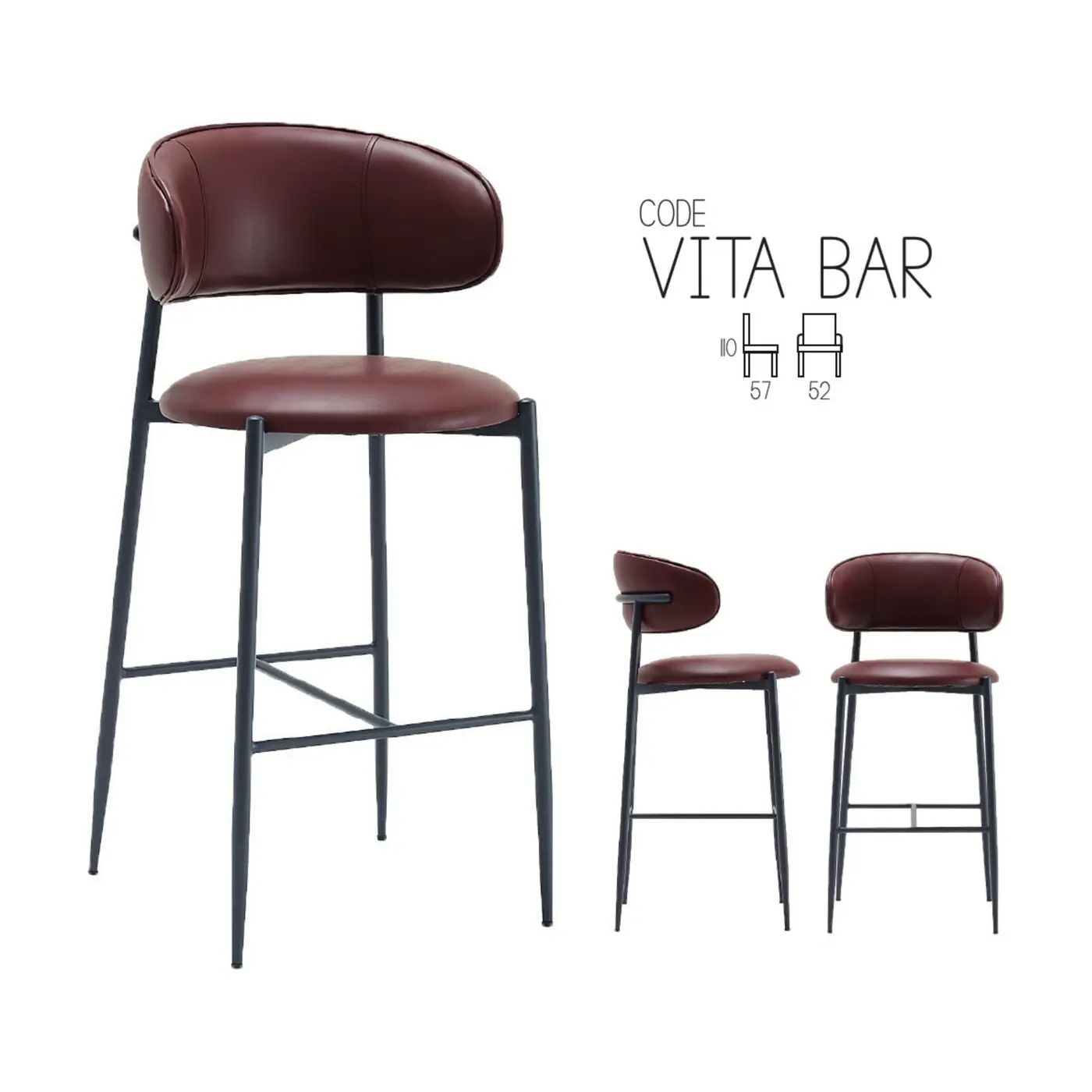 AKY-P-VITA-BAR