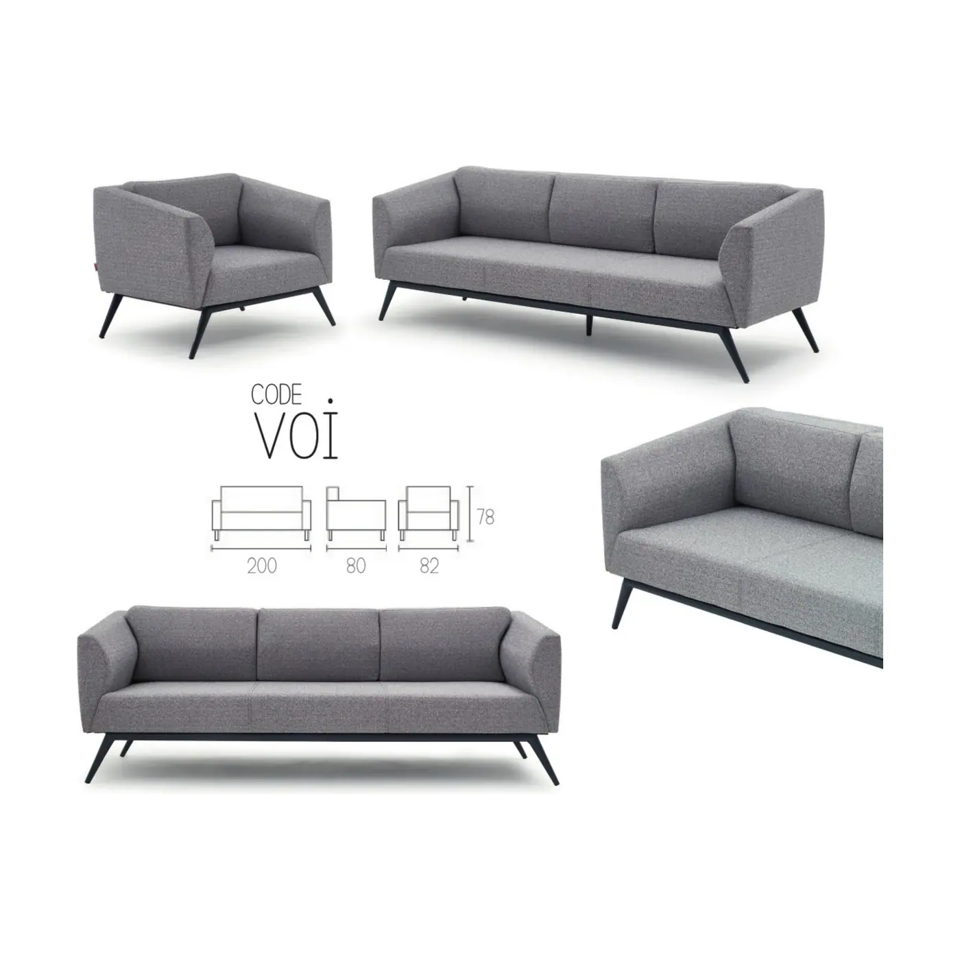 AKY-P-VOI