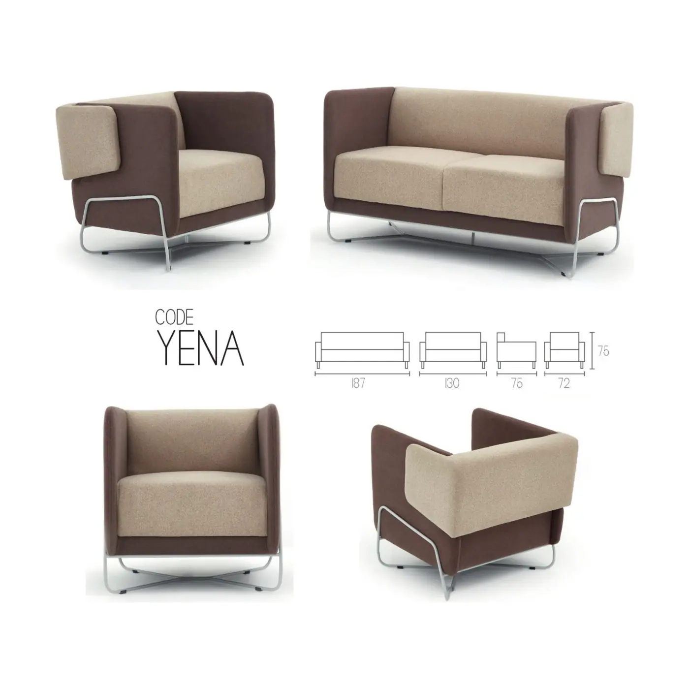 AKY-P-YENA