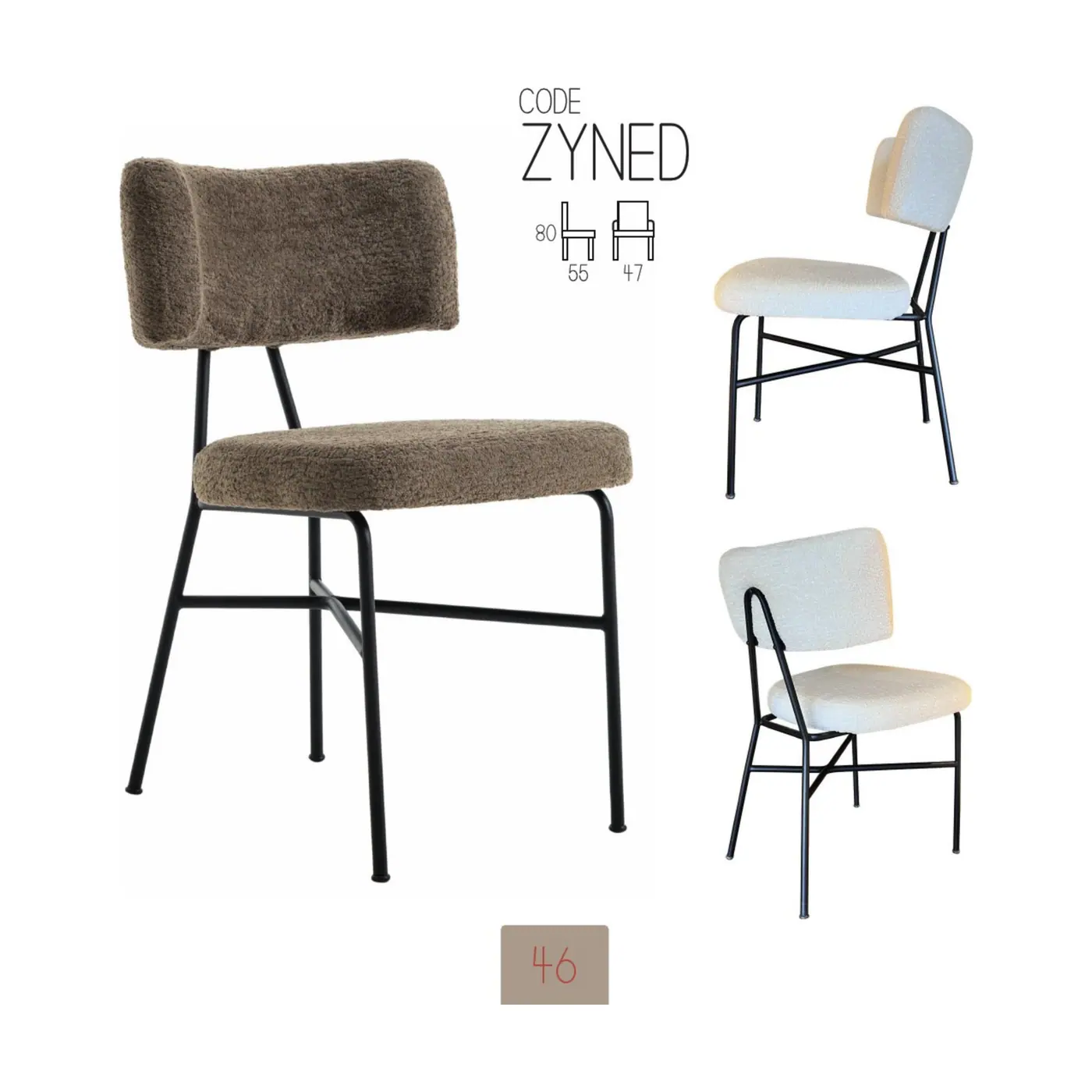 AKY-P-ZYNED