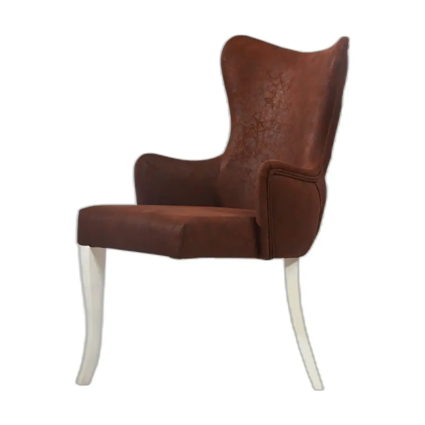 AKY-Z-2113